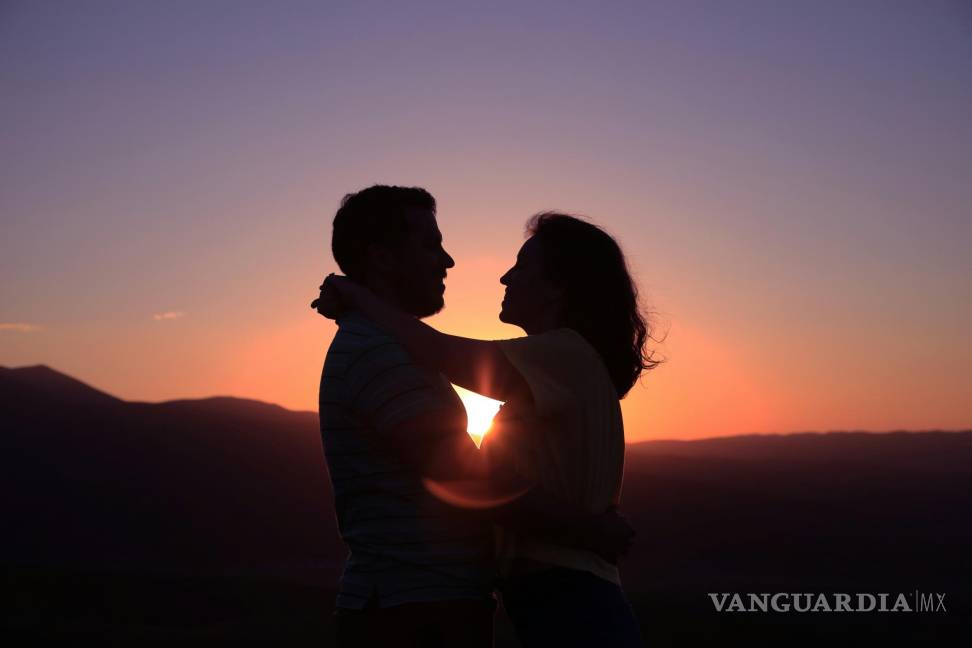 $!La teoría sostiene que, después de haber experimentado con el 37% de las parejas, estarás en una mejor posición.