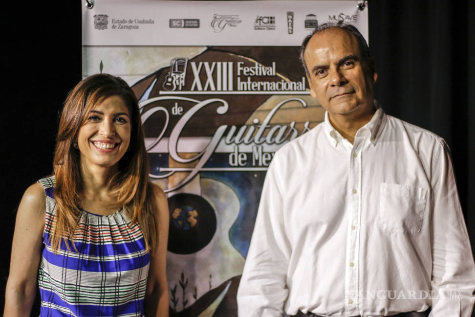 $!Inicia el verano de cultura