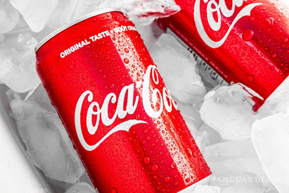 $!Coca-Cola aumenta precios en México por segunda vez en 2024: ¿cuánto deberán pagar ahora los consumidores?