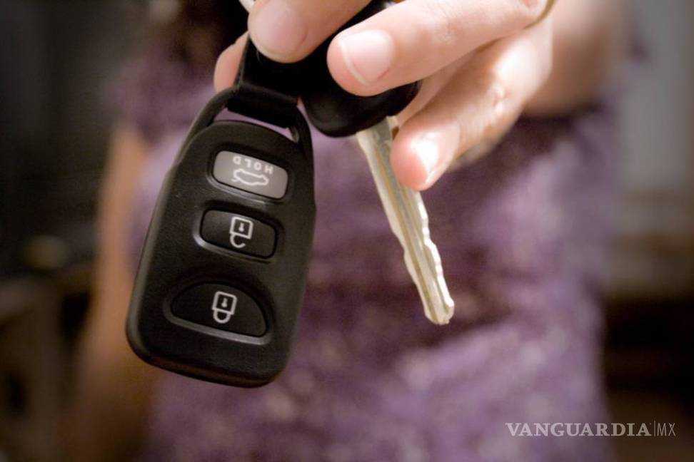 $!¿Miedo a que te roben el coche?, checa estos consejos