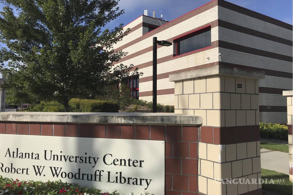 $!Purgatory, que es una red dispersa de personas que lanzan amenazas en línea, ha sido vinculado a algunos de las llamadas de swatting recientes.