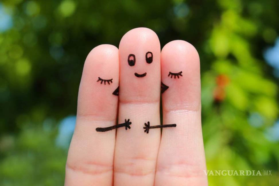 $!En Saltillo no funciona el poliamor, mujeres que lo experimentaron relatan su experiencia