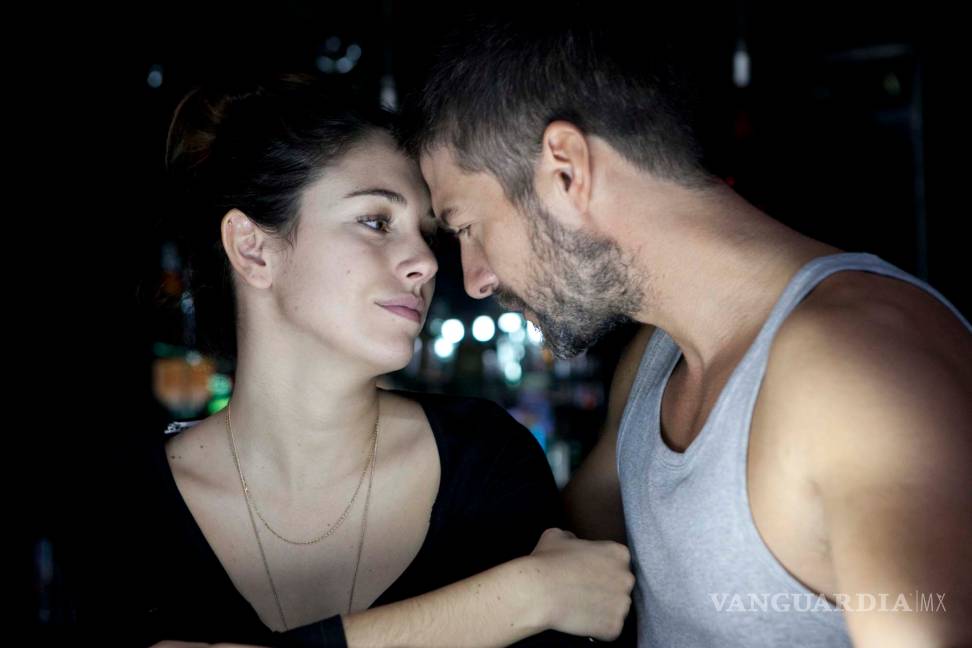 $!'Cuéntame un Cuento': La serie que rompe con los cuentos de hadas que conocíamos