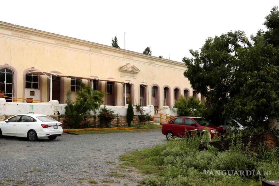 $!Las visitas regulares de voluntarios ayudan a reducir la soledad y brindan momentos de conexión y alegría.