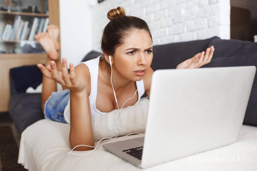 $!Cada vez que un usuario descubre que el contenido generado por la IA es de baja calidad o carece de sentido se erosiona la confianza en esta tecnología.