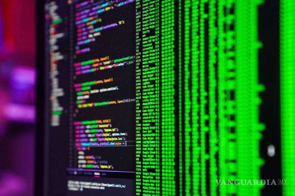$!A través de algoritmos avanzados de IA, los ciberdelincuentes logran automatizar y escalar sus intrusiones.