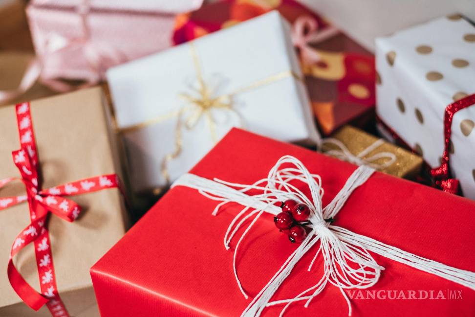 $!Más de 15 ideas de regalos de Navidad de último minuto que son fáciles de conseguir