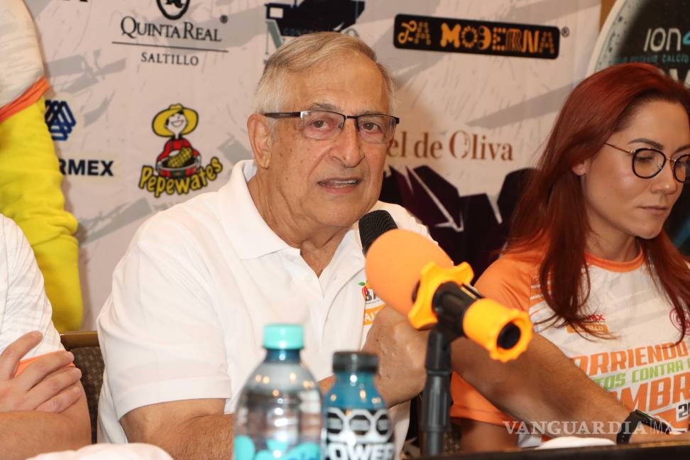 $!La competencia cuenta con premiación en efectivo, rifas y el respaldo de autoridades y patrocinadores locales.