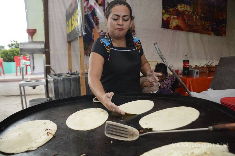 $!Tiempo Libre: Qué hacer en Saltillo este fin de semana