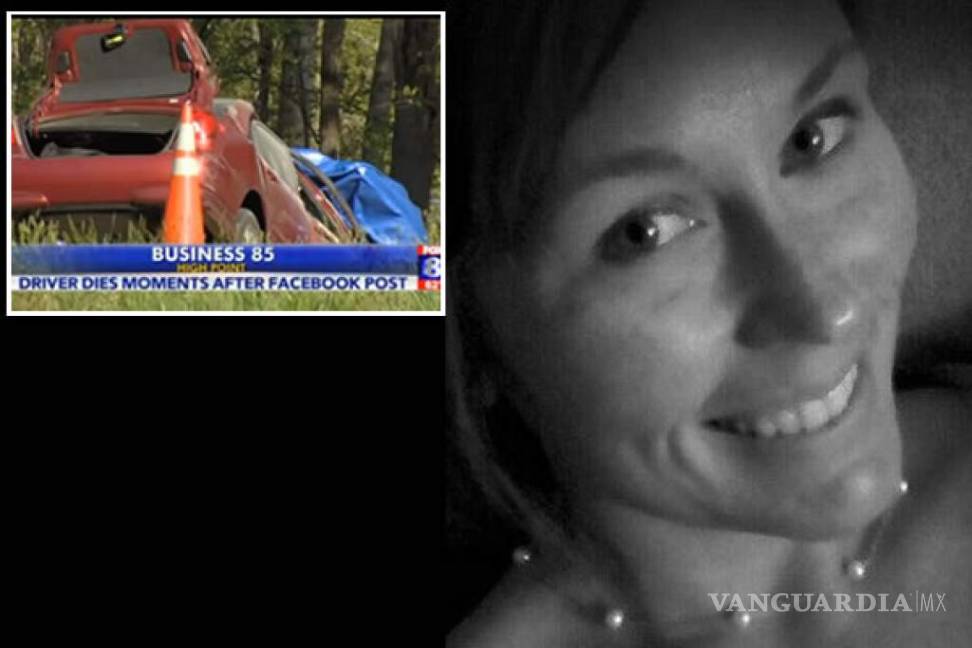 $!Las selfies, un peligro mortal