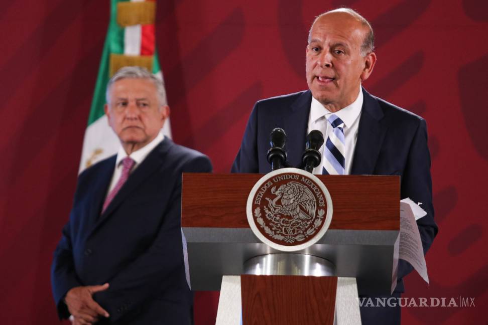 Pacientes con mieloma múltiple piden reglas claras en el Insabi