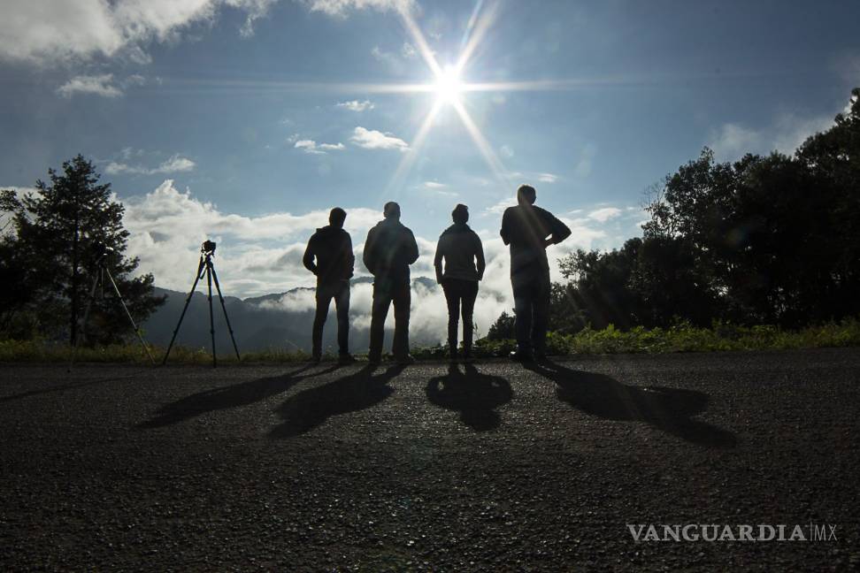 $!Coahuila vs el cine independiente