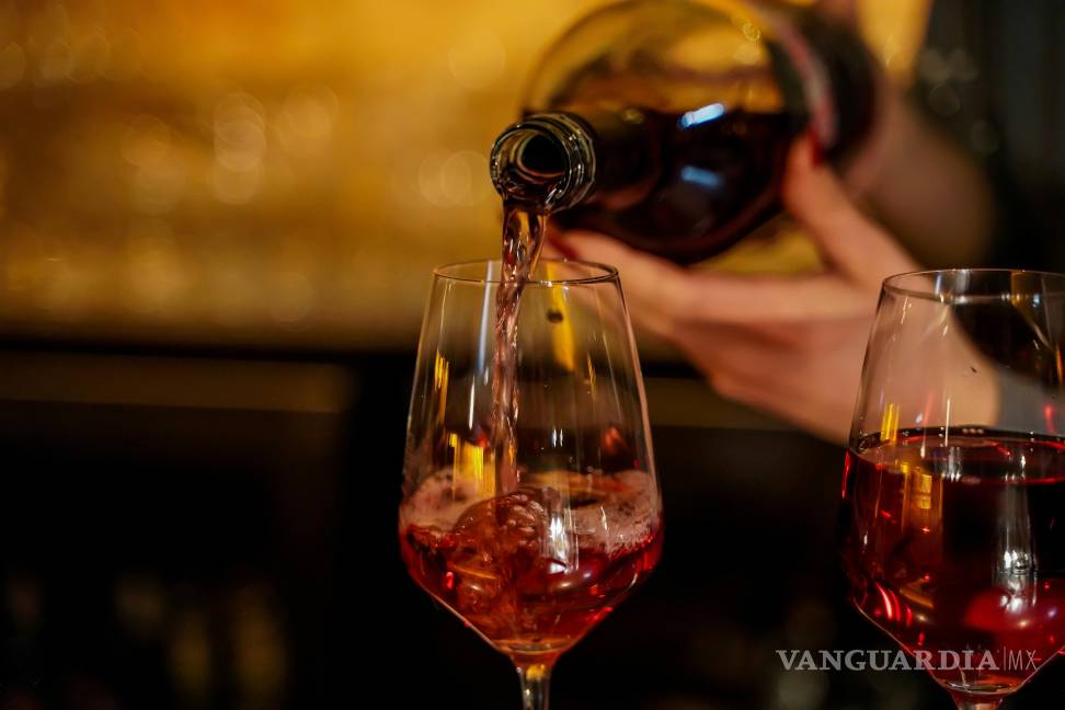 $!Este proceso está relacionado con mayor riesgo de al menos siete tipos de cáncer.