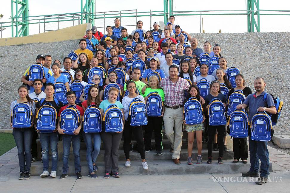 $!Miguel Ángel Riquelme abandaera a los Lobos de la UAdeC