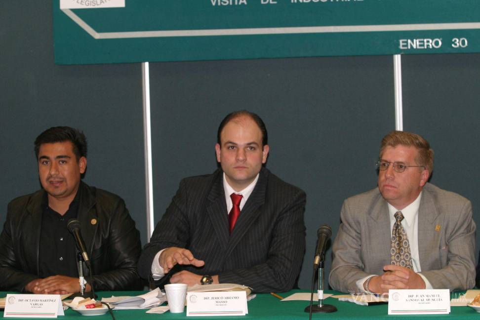 18 años de la explosión de la mina Pasta de Conchos, entre promesas incumplidas (fotos)