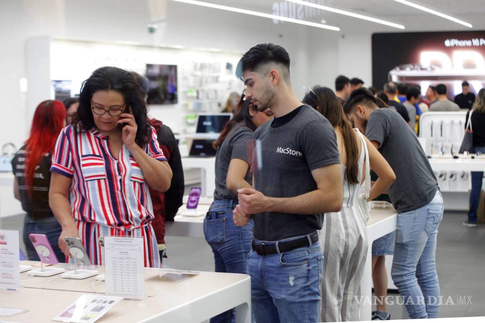 $!Esta conmemoración honra las luchas laborales en el país.