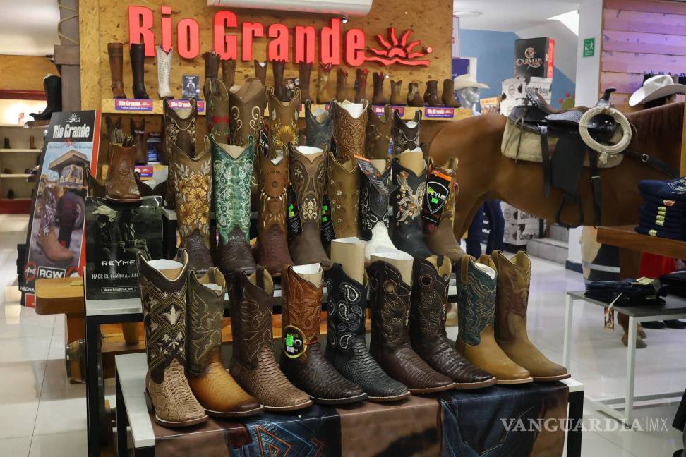 $!FOTO: HOMERO SÁNCHEZ