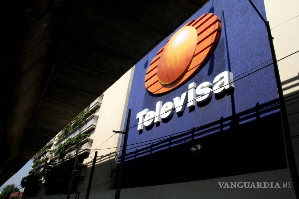 $!Televisa coloca bono de deuda de 750 mdd en EU