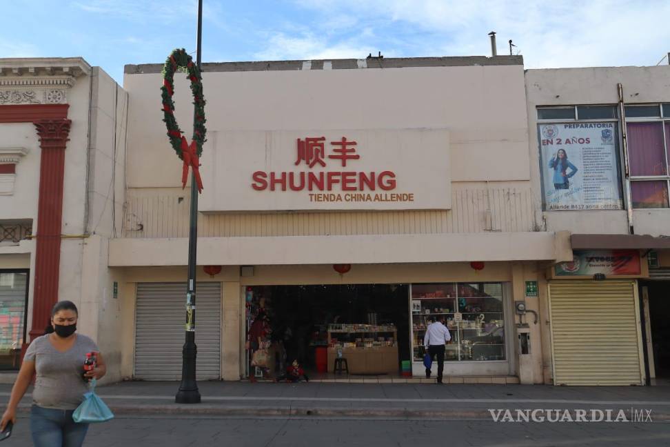 $!FOTO: HOMERO SÁNCHEZ