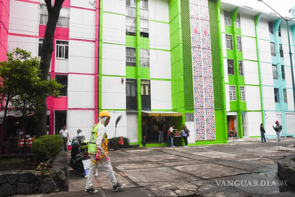 $!Los bancos ofrecen financiamientos hipotecarios con diferentes tasas de interés, plazos y condiciones.