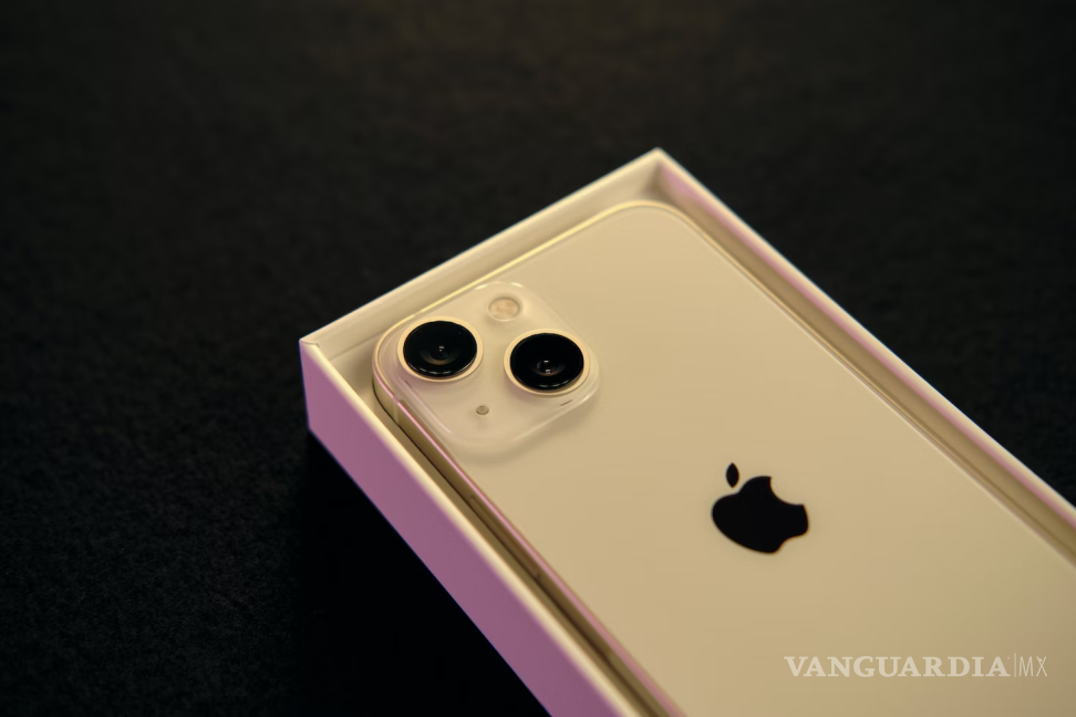 $!iPhone 13 reacondicionado: una opción económica y sostenible