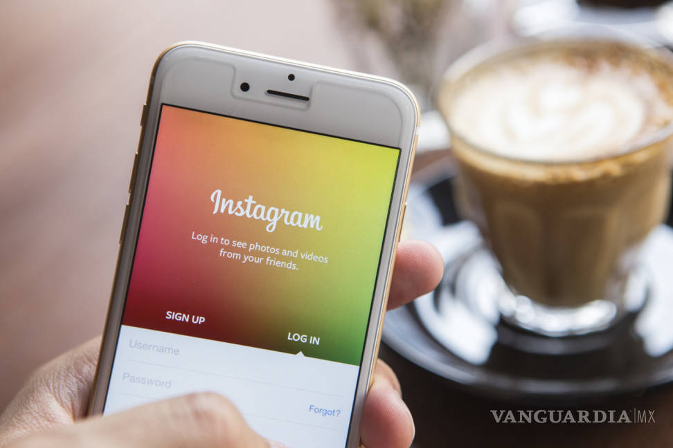 $!Eliminar seguidores y calificar comentarios, las nuevas funciones de Instagram