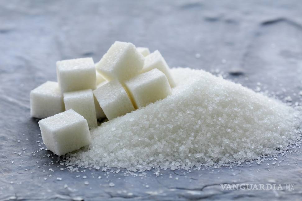 $!¿Cómo consumir el azúcar?