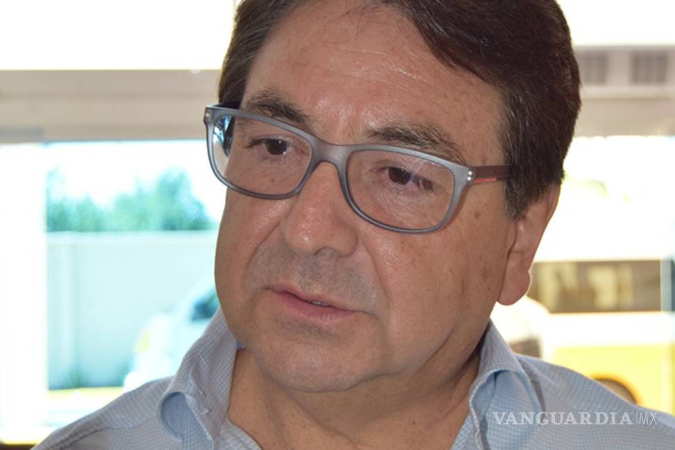 Denuncia de Alejandro Gutiérrez contra Javier Corral es infundada, responde Consejero Jurídico de Chihuahua