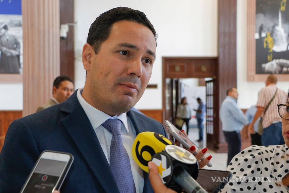 Aprueban paridad de género en la Comisión de Selección y CPC del SEA