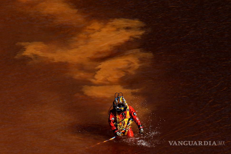 Tu jugo del día: ¿Y las pruebas? INAI pide a AMLO destapar a los 'chayoteros'