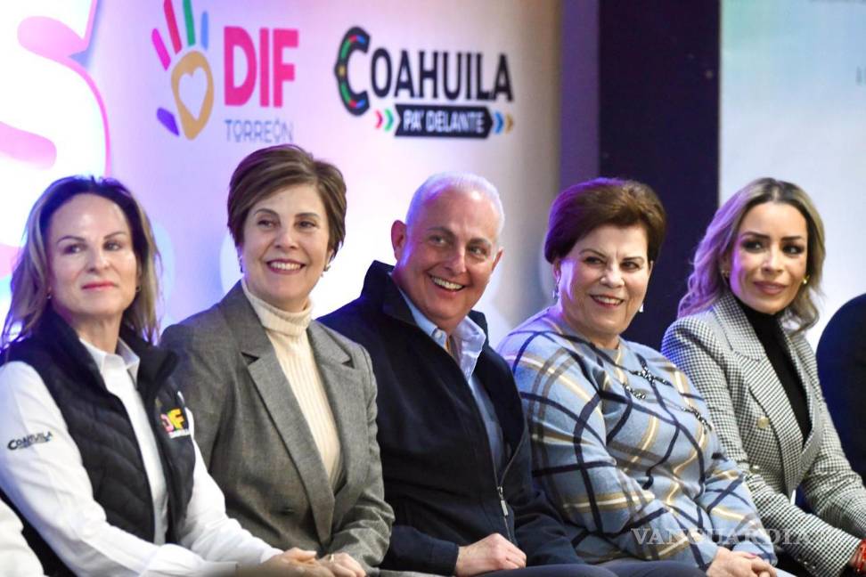 $!Selina Bremer de Cepeda explicó el proceso de ordenamiento del padrón de OSC.