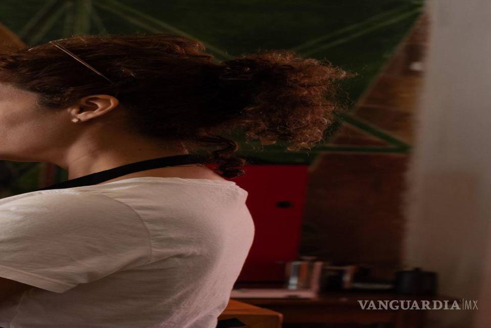 ¿Sabías que el café que tomas por la mañana podría tener 600,000 años de antigüedad?, científicos obtienen el genoma del café Arábica