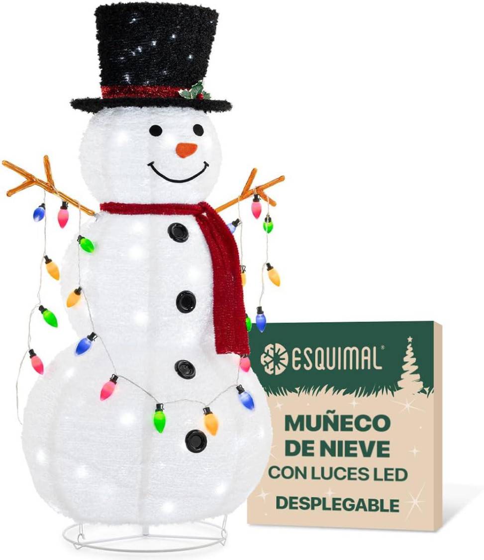 Imagen 4adorno navideño