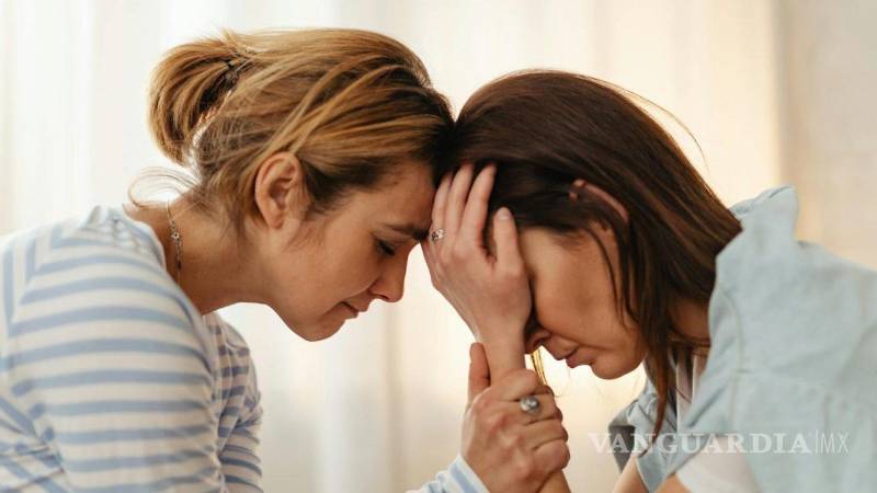 Refugio en Saltillo ofrece apoyo integral a mujeres víctimas de violencia