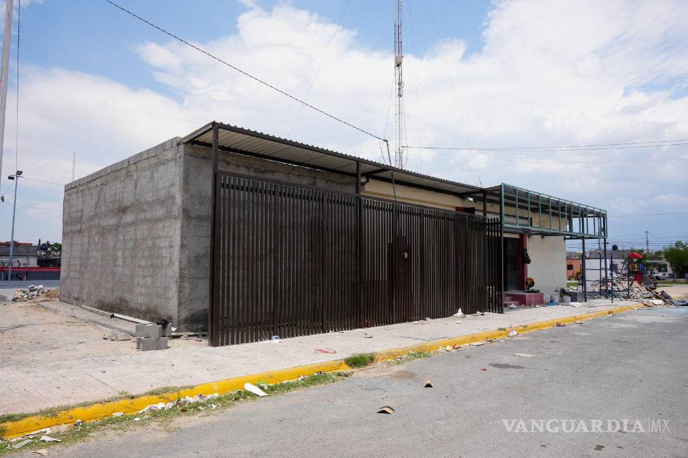 $!Las nuevas clínicas municipales ofrecerán atención médica integral gratuita en sectores prioritarios como Analco y Pistaches.