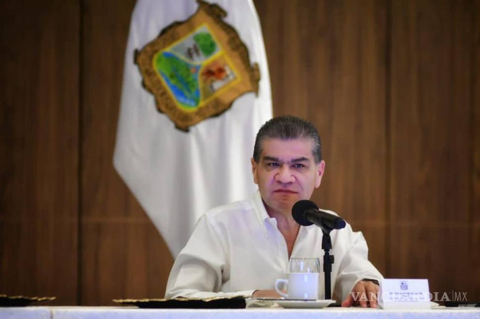 Se destinarán 2.5 mil mdp para impulsar Corredor Económico del Norte: MARS