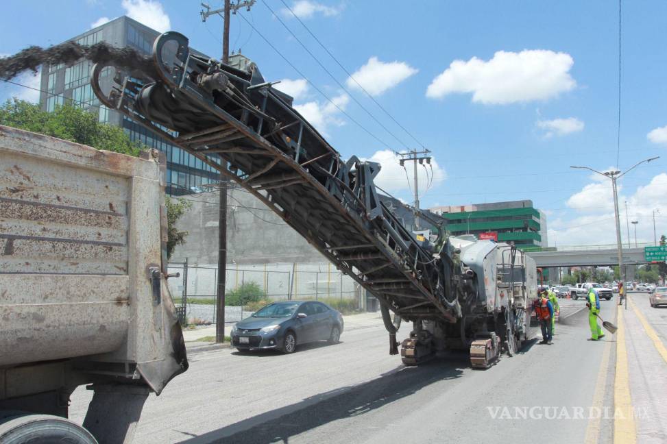 $!Se recomienda a los automovilistas conducir con precaución para evitar accidentes.