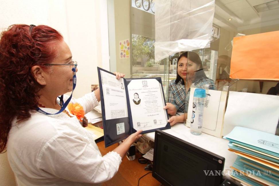 Alertan sobre fraude en Facebook: Ofrecen ‘descuentos’ en inscripciones de la UAdeC