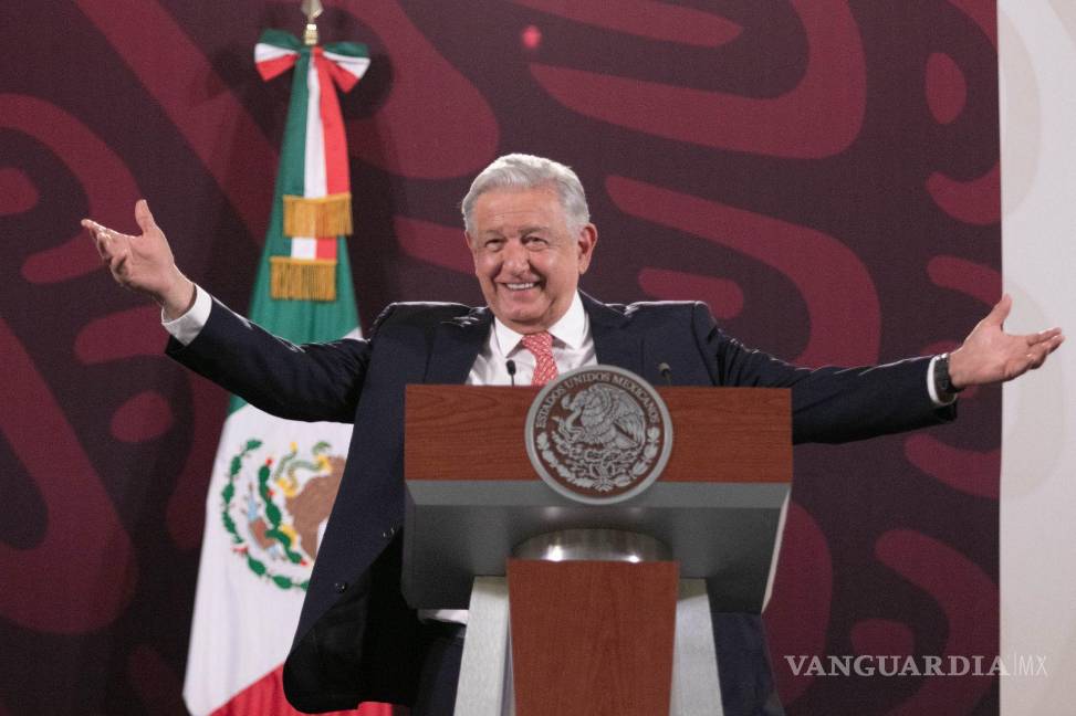 ‘Lo facilita... Es cómplice’: Asegura Loret de Mola que AMLO miente y sí sabe ‘lo que están haciendo sus hijos’