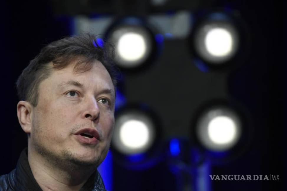 $!Impostores que se hacen pasar por Elon Musk estafan millones de dólares con criptomonedas