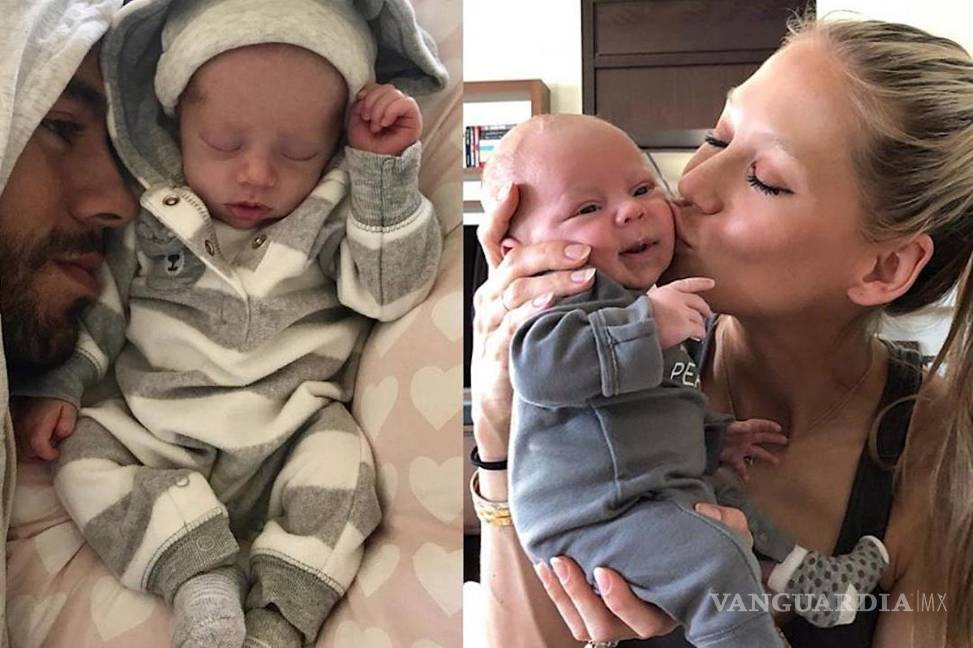 $!Los 7 embarazos secretos de las famosas