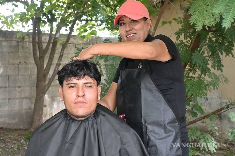 $!Consultas médicas, estudios de detección y entrega de medicamentos fueron algunos de los servicios más solicitados.