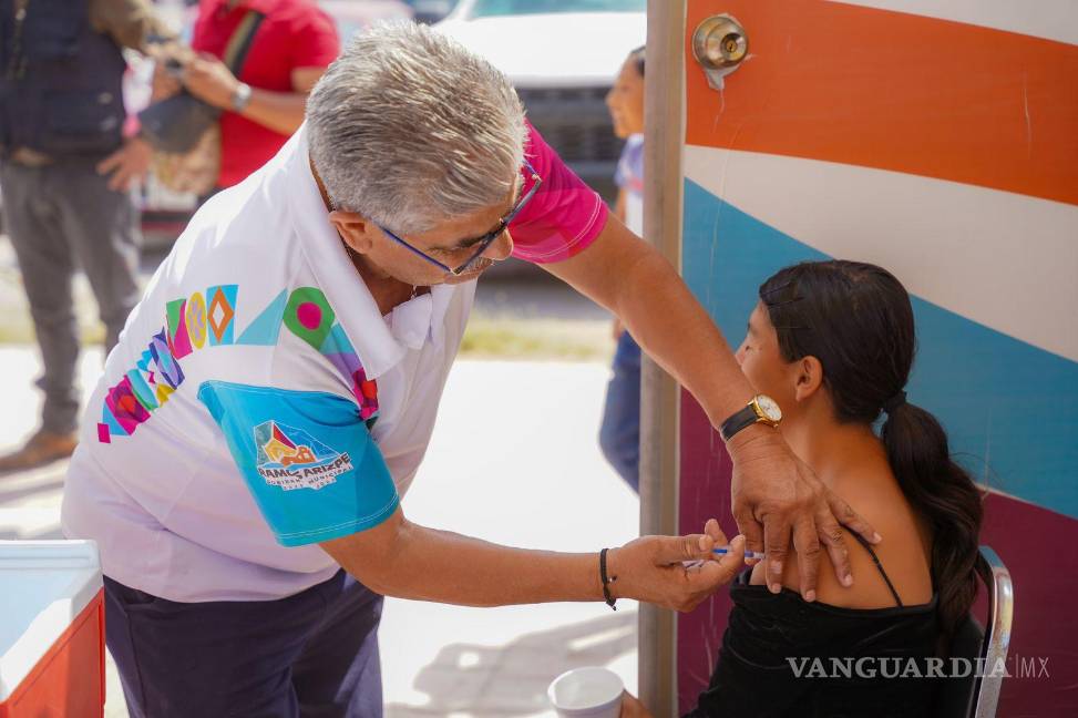$!Todas estas acciones forman parte de un plan integral de atención social enfocado en salud, alimentación y rehabilitación, que continuará fortaleciéndose durante la administración.