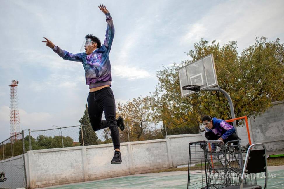 Nace el Colectivo Teatral Pico de Pato, la escena para jóvenes audiencias