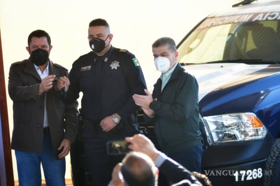 $!Ni siquiera hemos comprendido la magnitud de los recortes, señala Riquelme