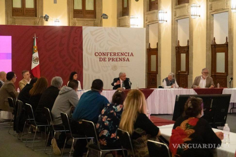 18 años de la explosión de la mina Pasta de Conchos, entre promesas incumplidas (fotos)