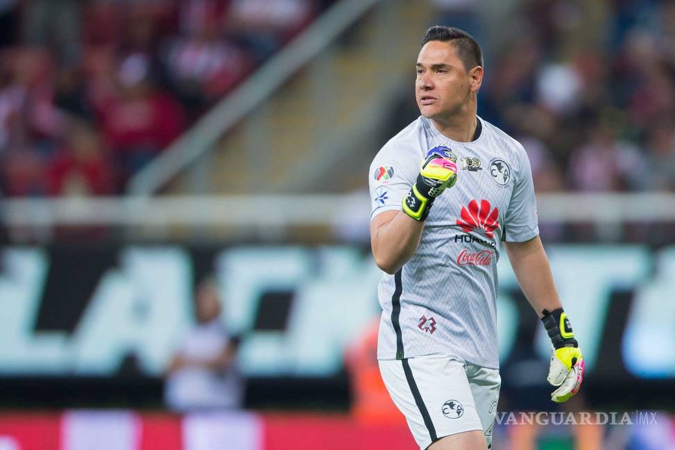 $!Hasta aquí llegó: Moisés Muñoz anuncia su retiro del futbol