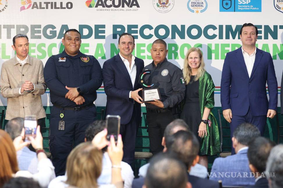 $!Los rescatistas apoyaron en las labores que se tuvieron tras las inundaciones del pasado 4 de julio.