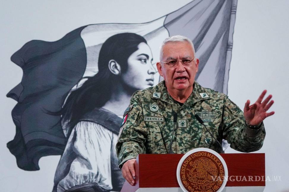 $!Ocho empresas distribuidoras autorizadas de Starlink, cotizaron a la Sedena entre 13.7 y 30.6 mdp por las terminales y el servicio de internet.