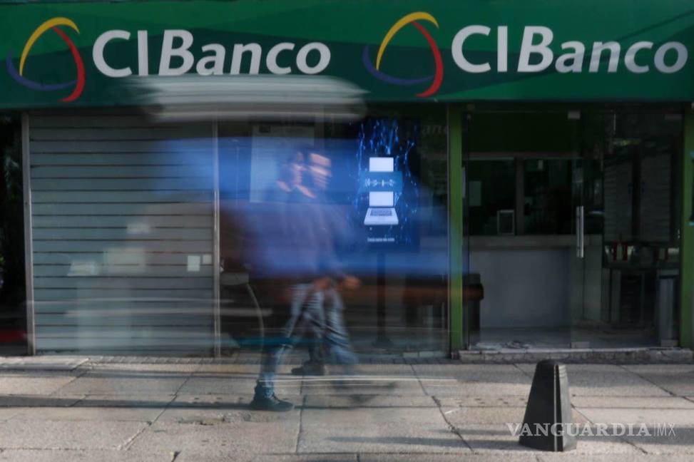 $!Sheinbaum afirma que no hay evidencia de lavado de dinero en Vector, Intercam o CIBanco